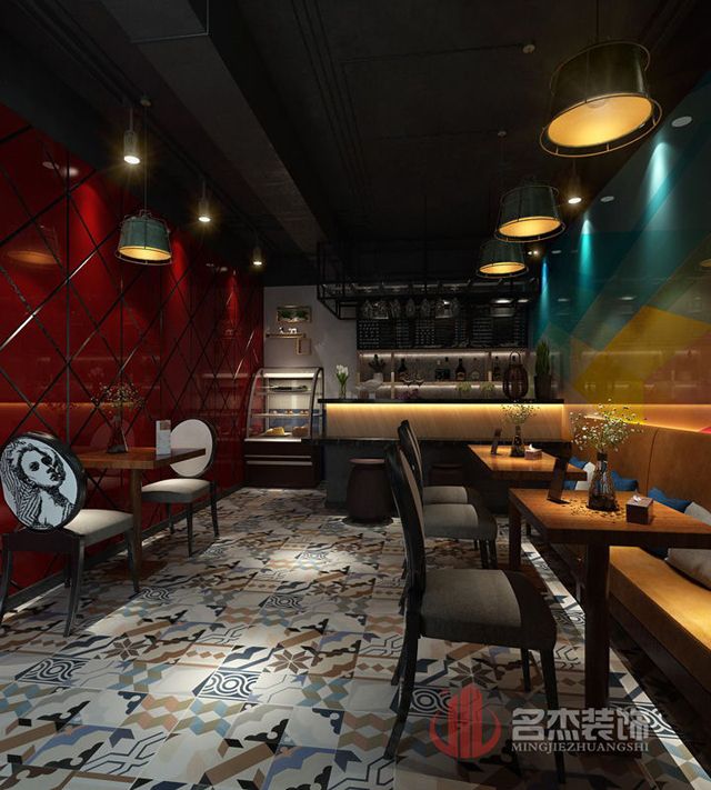 餐飲店鋪5G天天看5G天天爽設計.jpg