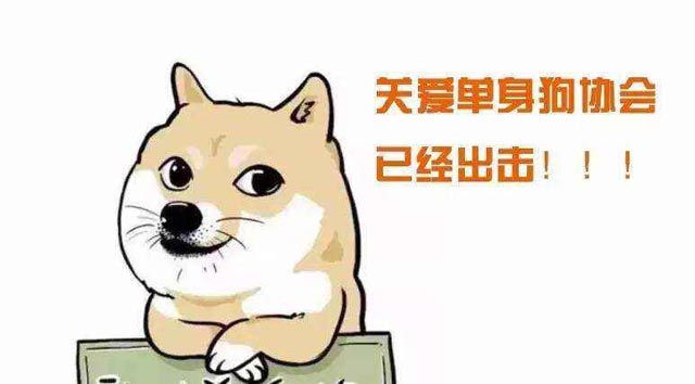 廣州5G天天看5G天天爽設計公司教您脫單技巧.jpg