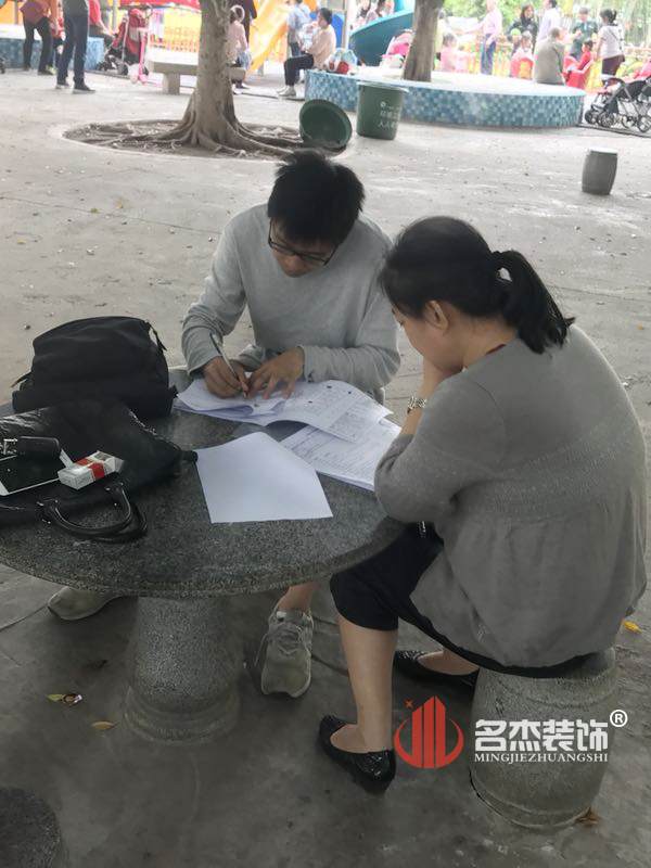5G影院5G天天爽裝飾.jpg