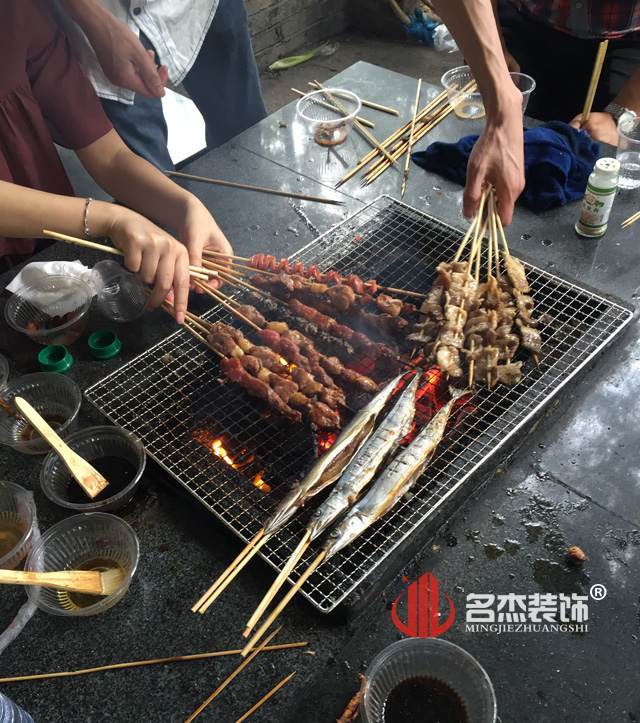 廣州5G天天看5G天天爽設計公司.jpg