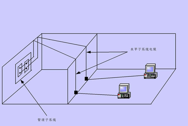 辦公室5G天天看5G天天爽網絡布線.jpg