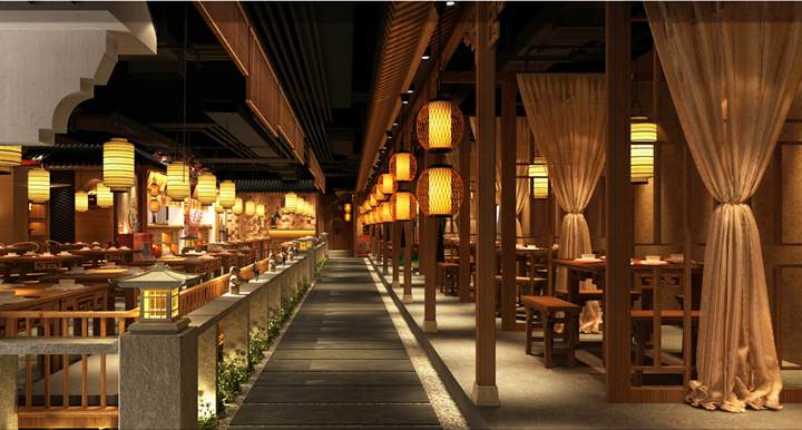 餐廳大廳5G天天看5G天天爽設計.jpg