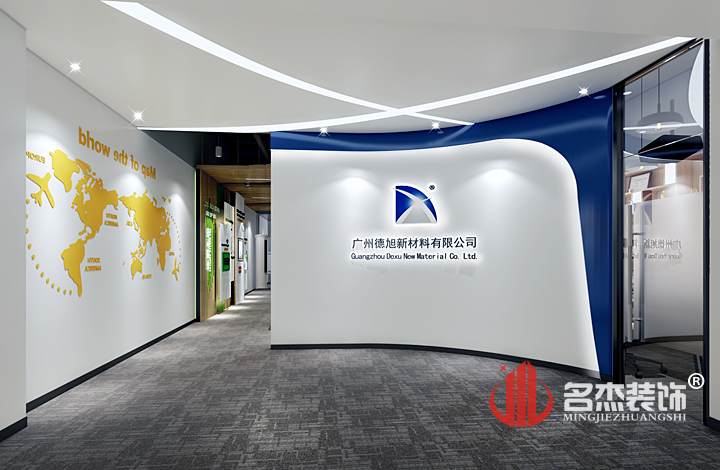 前廳5G天天看5G天天爽設計.jpg