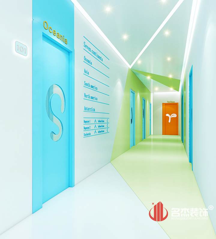 培訓機構走廊5G天天看5G天天爽設計.jpg