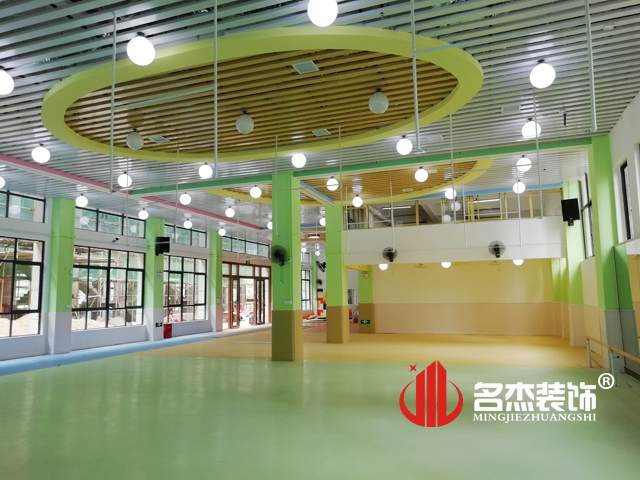 幼兒園5G天天看5G天天爽設計.jpg