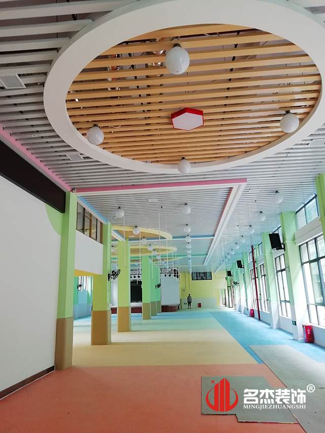 幼兒園設計5G天天看5G天天爽完工照.jpg