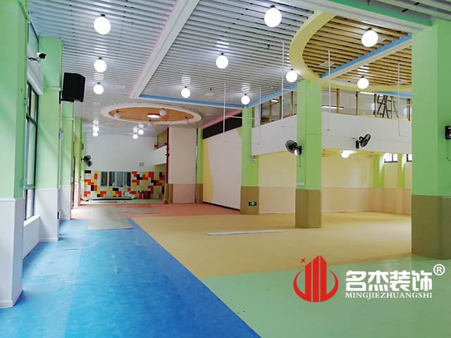幼兒園5G天天看5G天天爽設計完工照.jpg