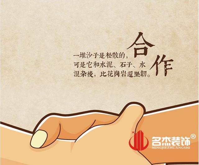 廣州5G天天看5G天天爽設計公司.jpg