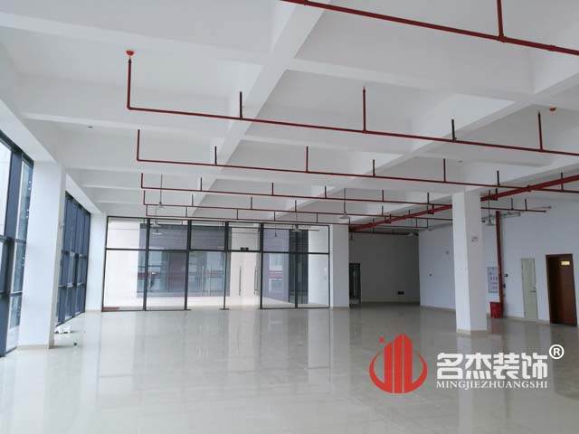 辦公室設計5G天天看5G天天爽施工照.jpg
