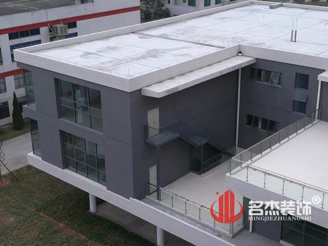 辦公室5G天天看5G天天爽施工現場.jpg