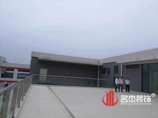 辦公室5G天天看5G天天爽設計施工現場.jpg