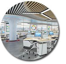 辦公室設計5G天天看5G天天爽.jpg