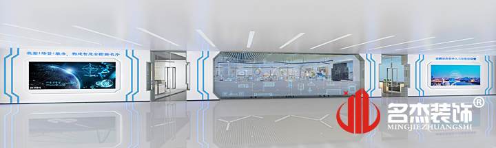 過道5G天天看5G天天爽設計.jpg