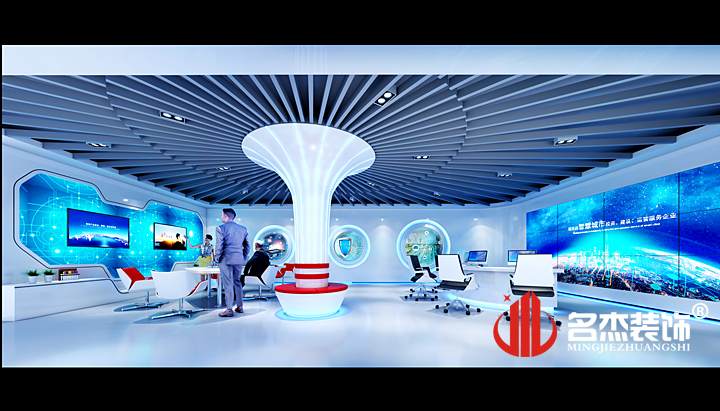 展廳5G天天看5G天天爽設計.jpg