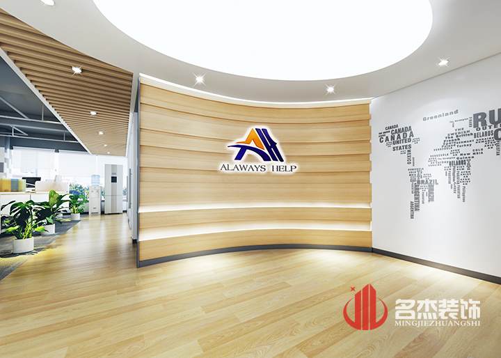 前台5G天天看5G天天爽設計.jpg