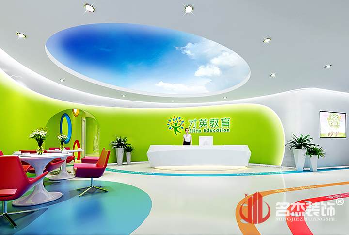 前台5G天天看5G天天爽設計.jpg
