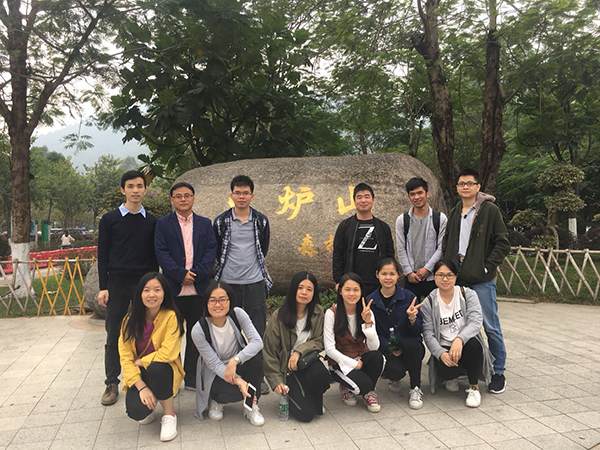 廣州5G天天看5G天天爽公司周末活動.jpg