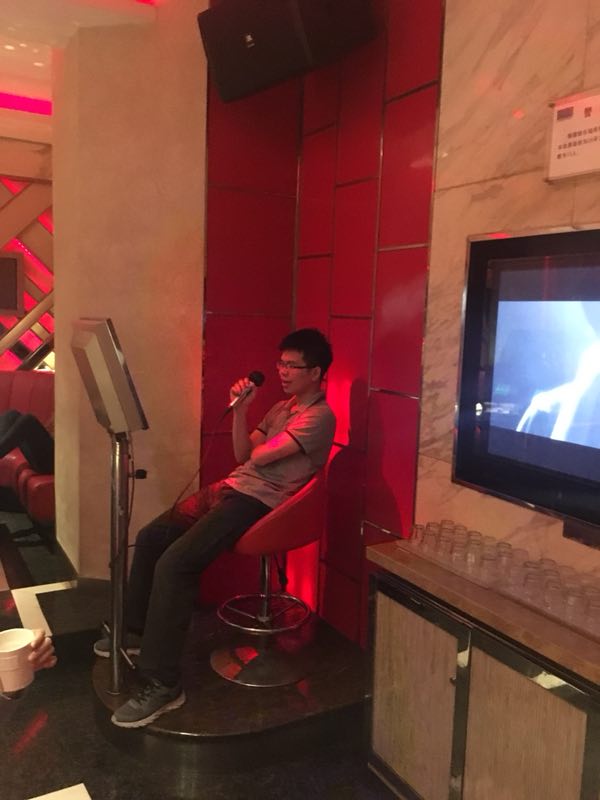 5G影院5G天天爽裝飾周末輕鬆活動.jpg
