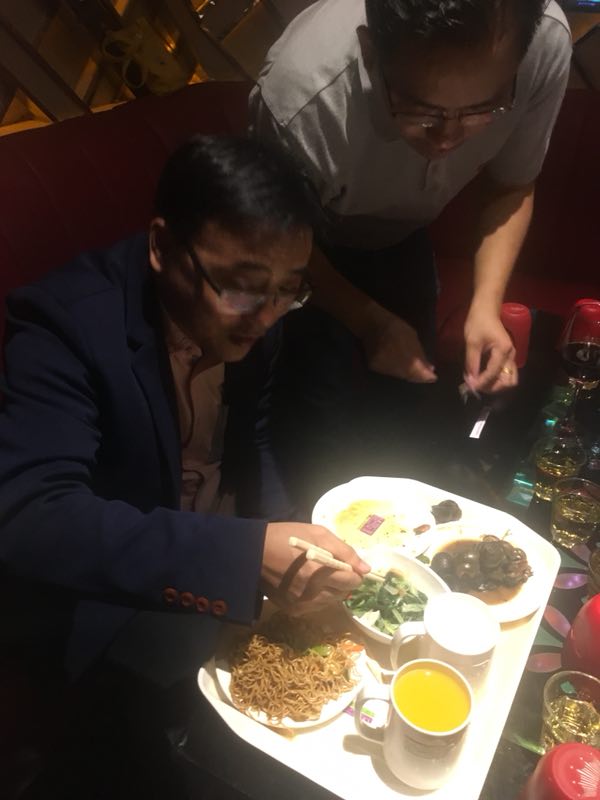 5G影院5G天天爽裝飾輕鬆活動.jpg