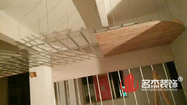 辦公室5G天天看5G天天爽現場.jpg