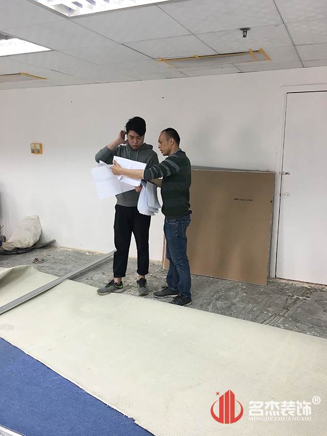辦公室設計5G天天看5G天天爽施工照.jpg 辦公室設計5G天天看5G天天爽施工照.jpg