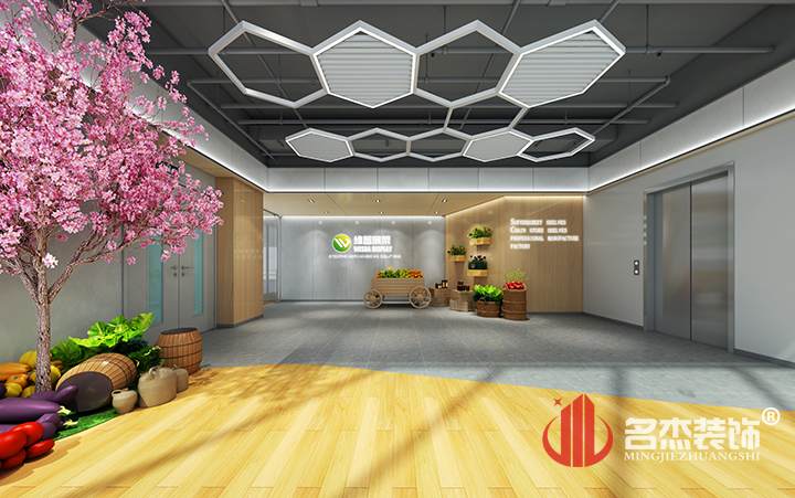 展廳設計5G天天看5G天天爽.jpg