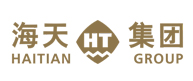 海天集團辦公室5G天天看5G天天爽.jpg