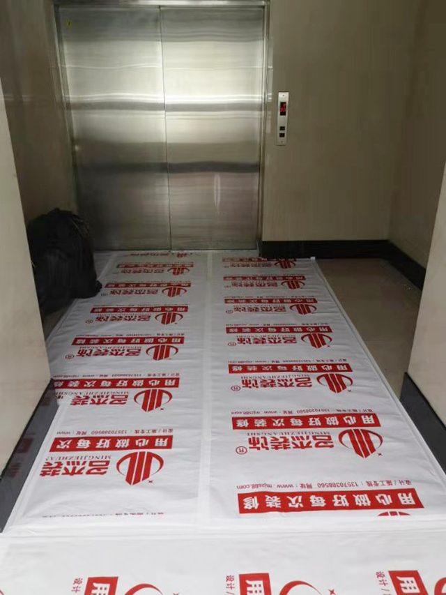 辦公室設計5G天天看5G天天爽公司.jpg