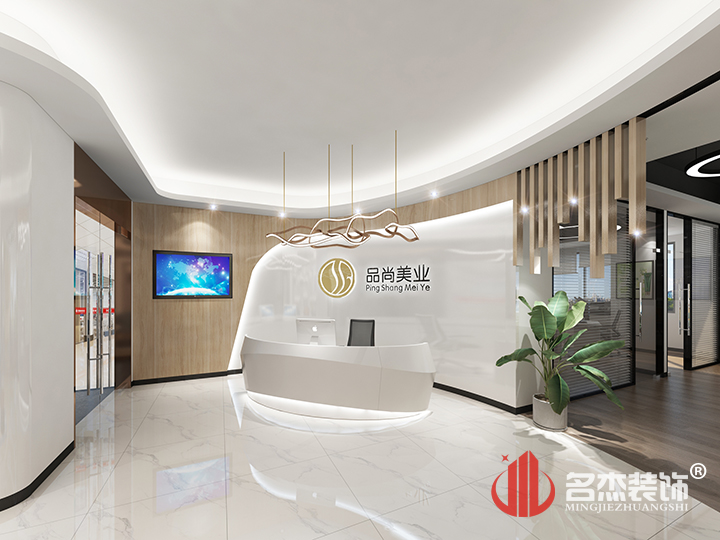 前台5G天天看5G天天爽設計.jpg