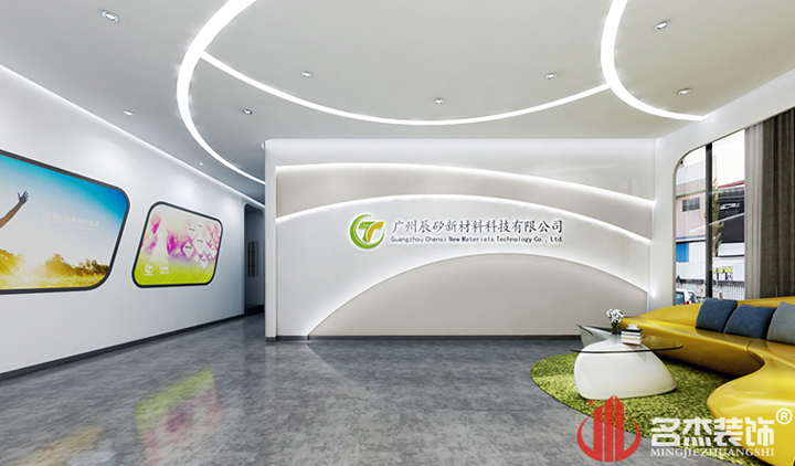 一樓前廳5G天天看5G天天爽