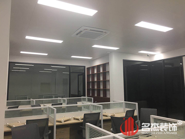 辦公區域5G天天看5G天天爽設計