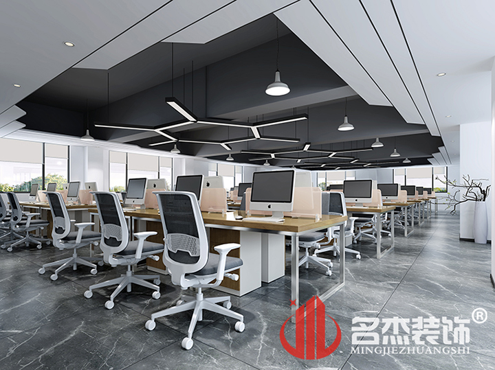 辦公區域5G天天看5G天天爽設計