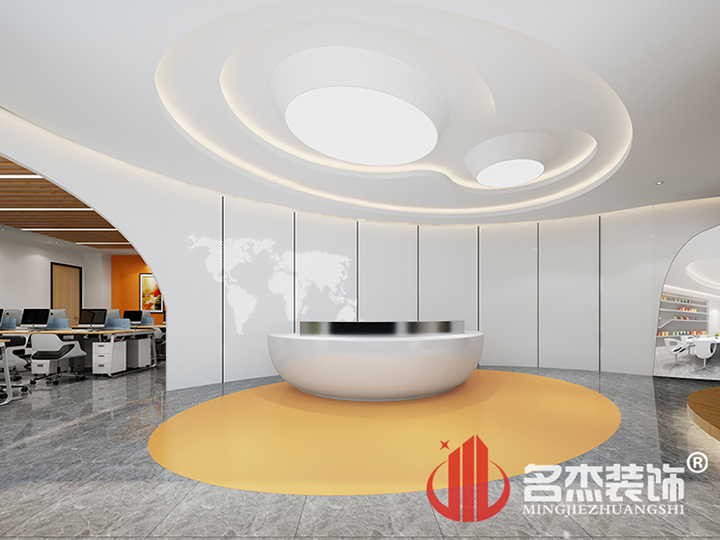 前台5G天天看5G天天爽設計