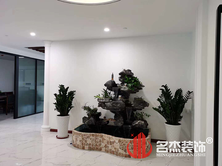 辦公室5G天天看5G天天爽