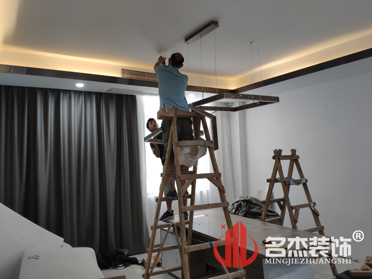 辦公室5G天天看5G天天爽