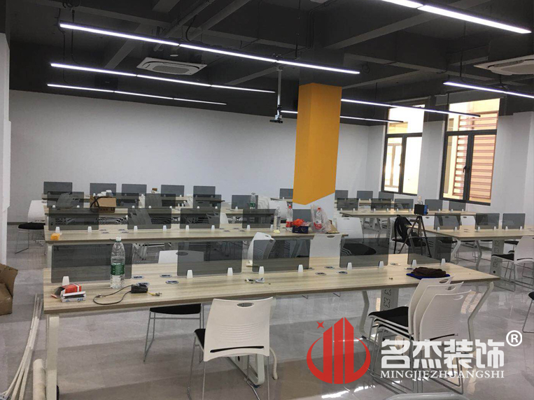 辦公室5G天天看5G天天爽
