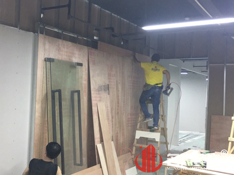 辦公室5G天天看5G天天爽