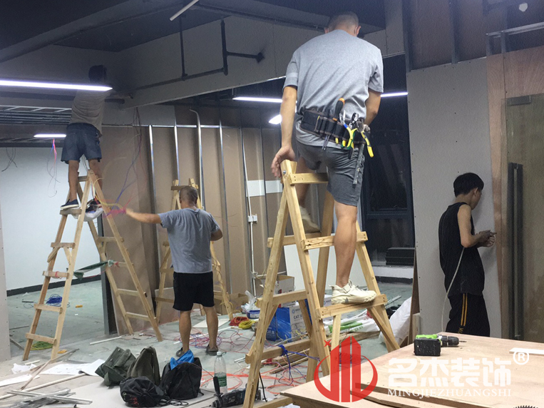 辦公室5G天天看5G天天爽