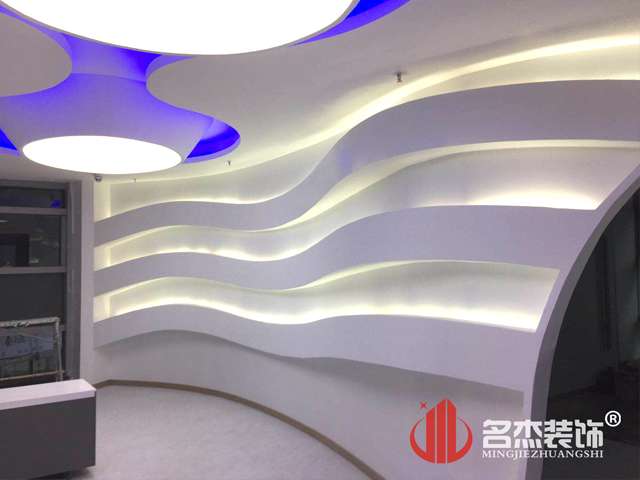 辦公室5G天天看5G天天爽