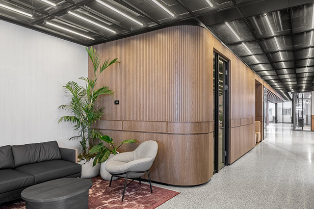 辦公室5G天天看5G天天爽