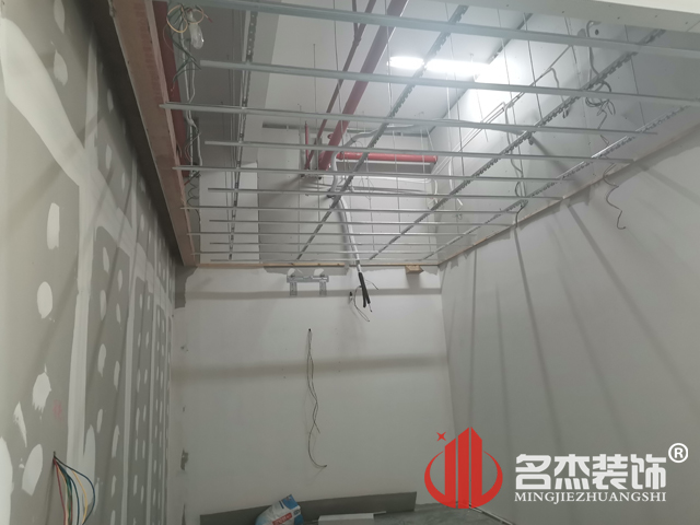 辦公室5G天天看5G天天爽
