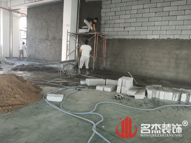 辦公室5G天天看5G天天爽