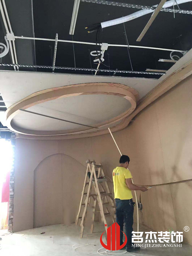 辦公室5G天天看5G天天爽
