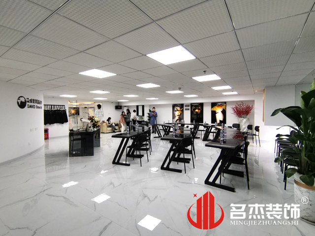 辦公室5G天天看5G天天爽