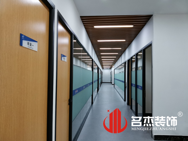 辦公室5G天天看5G天天爽設計