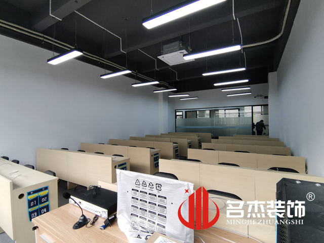 辦公室5G天天看5G天天爽設計