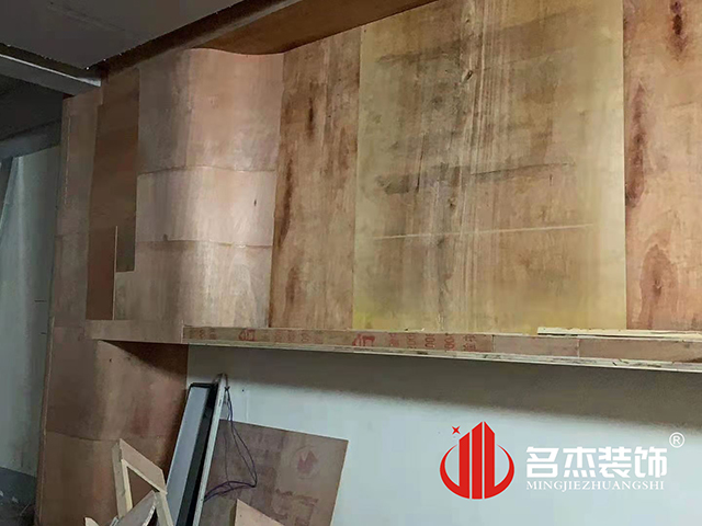 辦公室5G天天看5G天天爽設計