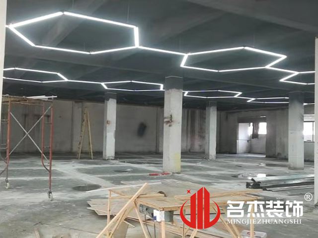 辦公室5G天天看5G天天爽設計