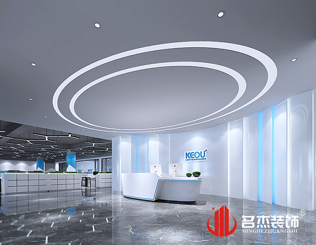 辦公室5G天天看5G天天爽設計