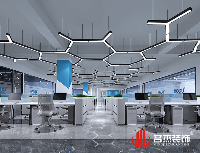 辦公室5G天天看5G天天爽設計